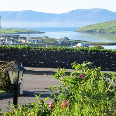 Apartmán The Lighthouse Dingle Exteriér fotografie