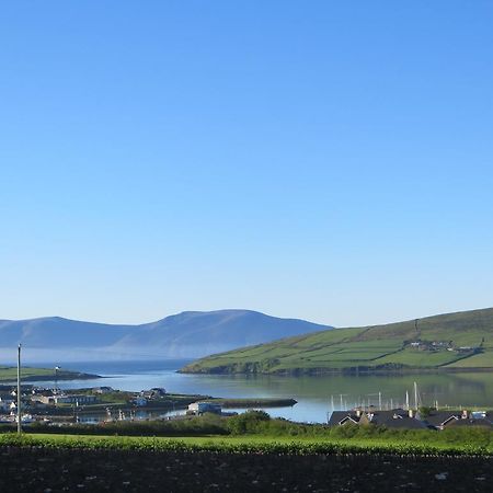 Apartmán The Lighthouse Dingle Exteriér fotografie